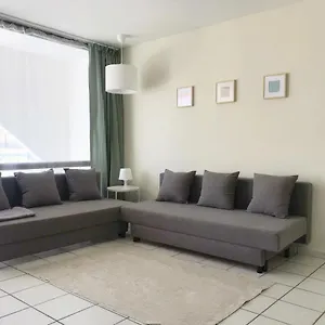 Апартаменты Apartment Lev Eilat 8