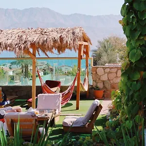 Affittacamere Ahla, Eilat