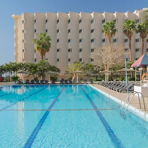 Prima Music Eilat