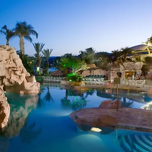 Dan Eilat