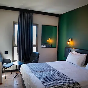 Comfort Hotel
