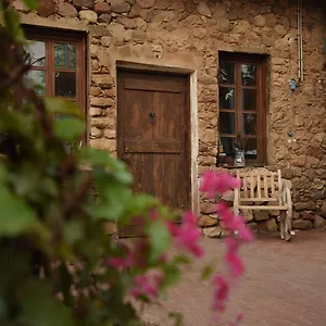  Деревянный коттедж Williams House