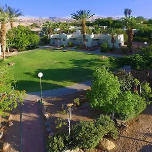 Eilot Kibbutz Country Eilat